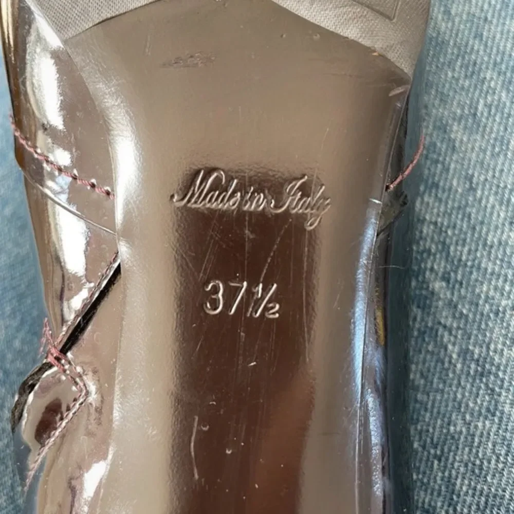 Louis Vuitton description authentic